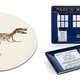 Illustration for article titled The Best Geeky Art And Home Decor To Buy This Holiday Season